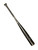 Used STRINGKING METAL 2 BB/SB High School -3 Bat Black 32" 11845-S000027564 View 3