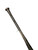 Used STRINGKING METAL 2 BB/SB High School -3 Bat Black 32" 11845-S000027564 View 2