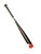 Used Mizuno HOT METAL BB/SB High School -3 Bat 32" 11845-S000027566 View 3