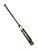 Used Demarini CF CBC-20 BB/SB High School -3 Bat Black 32" 11845-S000027568 View 3
