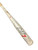 Used Marucci CAT 7 BB/SB High School -3 Bat White 32" 11845-S000027569 View 1