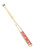 Used Marucci CAT 7 BB/SB High School -3 Bat White 32" 11845-S000027569 View 3