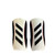 Used Adidas Soccer Shin Guards Youth White SM 11479-S000388195 View 1