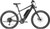 New Cannondale Neo Allrd Adv 10801-052C68402 View 1