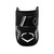 New EvoShield PRO-SRZ 2.0 Batter's Elbow Guard View 1