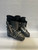 Used Nordica NORDICA BZX W Womens DH Ski Boot Grey 310 MP - M13 11843-S000010563 View 1