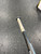 Used Victus VANDAL BB/SB High School -3 Bat 32" 11825-S000029645 View 3