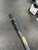 Used Victus VANDAL BB/SB High School -3 Bat 32" 11825-S000029645 View 2