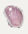 New A2000 SPRING 25 WH\LV 12" 11932-WILWBW10272512 View 2
