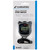New Champro Multi-Function Stop Watch 11861-CHPA151 View 1
