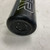 Used Stinger MISSILE High School -3 Baseball Bat 33" 11855-S000180787 View 8
