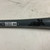 Used Stinger MISSILE High School -3 Baseball Bat 33" 11855-S000180787 View 4