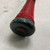 Used Stinger MISSILE High School -3 Baseball Bat 33" 11855-S000180787 View 7