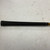 Used Cleveland SL290 Mens Driver RH 10.5 Degree 11855-S000180791 View 7