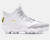 New BC UA HARPER 9 RM WHT 8 11727-UND30274421018 View 1