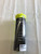 Racquet Sports Racquet Sports / Pickleball Balls View 2