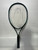 Used Head 720 GALAXY Adult Tennis Racquet Black 4 1/4" 11843-S000010571 View 2