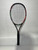 Used Yonex YONEX VCORE DUEL G Adult Tennis Racquet Orange 4 3/8" 11843-S000010578 View 1