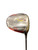 Used Cleveland HIBORE XLS Mens Driver RH 10.5 Degree 11884-S000042947 View 2