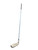 Women’s Callaway hybrid 11870-S000019038 View 1