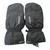 Used Gordini Outerwear Womens Gloves Black MD 11820-S000038084 View 1