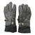 Used Burton Outerwear Womens Gloves Black MD 11820-S000038092 View 1