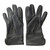 Used Smartwool Outerwear Mens Gloves Black SM 11820-S000038096 View 2
