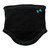 Used Under Armour Outerwear Other A Black Senior 11820-S000038102 View 1