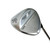 Used Titleist VOKEY SM9 Men's RH 56 Degree Wedge Stiff Flex Steel Shaft 11506-S000274708 View 3