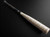New Warstic Bonesaber Hybrid USSSA Baseball Bat 30" -8 View 3