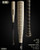 New Warstic Bonesaber Hybrid USSSA Baseball Bat 30" -8 View 1