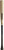 New Warstic Bonesaber Hybrid USSSA Baseball Bat 30" -8 View 5
