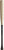 New Warstic Bonesaber Hybrid USSSA Baseball Bat 30" -8 View 7