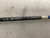 Used Adams Golf TIGHT LIES Mens Fairway Wood RH 3 Wood 11855-S000180807 View 5