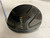 Used Adams Golf TIGHT LIES Mens Fairway Wood RH 3 Wood 11855-S000180807 View 1