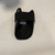 Used Evoshield BB/SB Elbow Protector Black 11878-S000017123 View 2