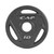 New CAP OLYMPIC 2" GRIP PLATE - 10LB OPHW010 11720-CAPOPHW010 View 1