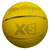 Used MacGregor X5 Basketball Adult Outdoor 28.5" 11730-S000063316 View 1