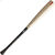 New Warstic Bonesaber Hybrid USSSA Baseball Bat 31" -8 View 3