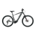 New Bulls Copperhead Evo HD 750 Diamond Mountain E-Bike- 44cm Frame View 1