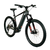 New Bulls Copperhead Evo HD 750 Diamond Mountain E-Bike- 44cm Frame 11798-41W650-21744 View 2