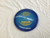 Disc Golf Disc Golf / Driver Discs View 1