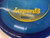 Disc Golf Disc Golf / Driver Discs View 2