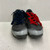 Used Nike DIAMOND BB/SB Cleats Black Junior 06 11762-S000059667 View 2