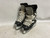 Used CCM 92 Junior Hockey Skate Junior 01 11855-S000180842 View 1