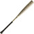 New Warstic Bonesaber BBCOR Alloy Baseball Bat 34" -3 View 1