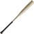 New Warstic Bonesaber BBCOR Alloy Baseball Bat 34" -3 View 2
