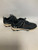 Used Under Armour GLYDE BB/SB Cleats Black Senior 8 11823-S000029759 View 2