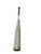 Used Easton BB17ZSW BB/SB High School -3 Bat 31" 11721-S000269273 View 1