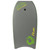 New WR PEAK 42" BBOARD GREY 11443-WVRB320GY View 1